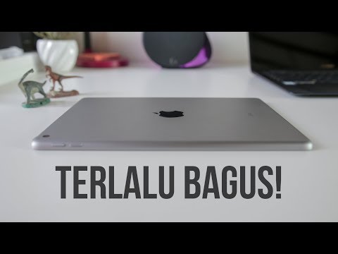 sainsdanteknologi Semoga Channel Sains dan Teknologi ini menambah wawasan anda dan jangan lupa klik . 