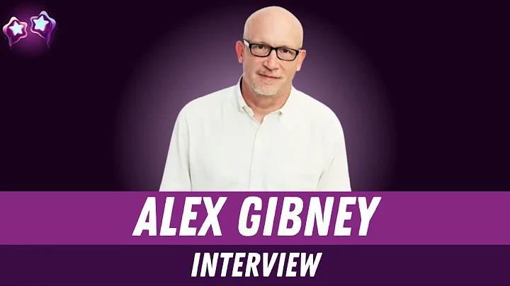 Alex Gibney Interview on Untold Story of Fela Kuti: From Afrobeat Legend to Corruption Crusader