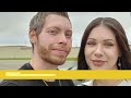 CBC Nova Scotia News Jan. 15, 2026 | Missing Sullivan children