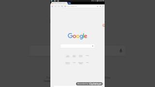 Como  actualizar música gratis de aptoide screenshot 2