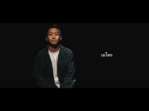 瑛人 - YouTube