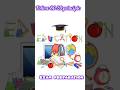 Follow 80-20 Principle Exam Principal ||#shorts #facts #education #viral #exam #topper  #motivation
