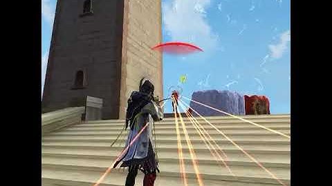 RANDOM CALL ME NOOB😠😠 OVERPOWER GAMEPLAY 1VS1 CHALLENGE#SHORTS #noob #random #ytshorts