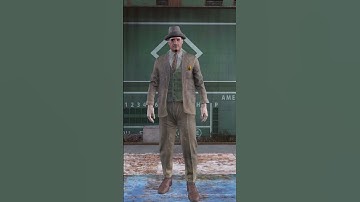 Everything You Need To Know About Fallout