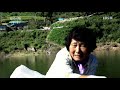 한국기행 - Korea travel_소읍기행2 2부 옥정호 연가_#002 Mp3 Song