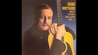 激レア！Freddie Clarke/If You Don't Know Me Freddie Clarke – If You Don't Know Me - YouTube