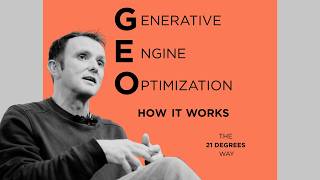 GEO vs SEO vs AEO Explained