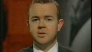 The Late Show Ian Hislop reviews 1st ever Independent on Sunday