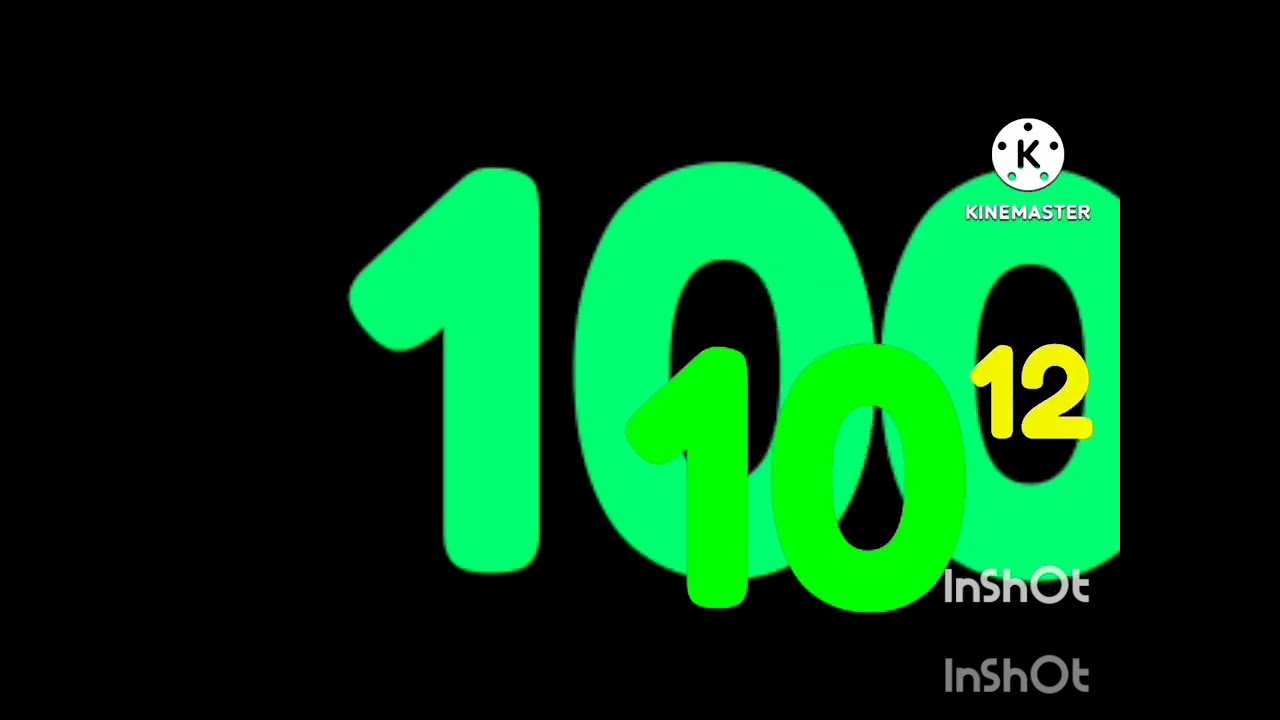 1 to millinillion grounded for worldeland