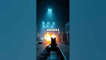 Fresh Frontiers: Unseen Angles of Today’s Addictive Games