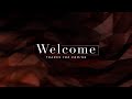 South Campus Worship 5:24