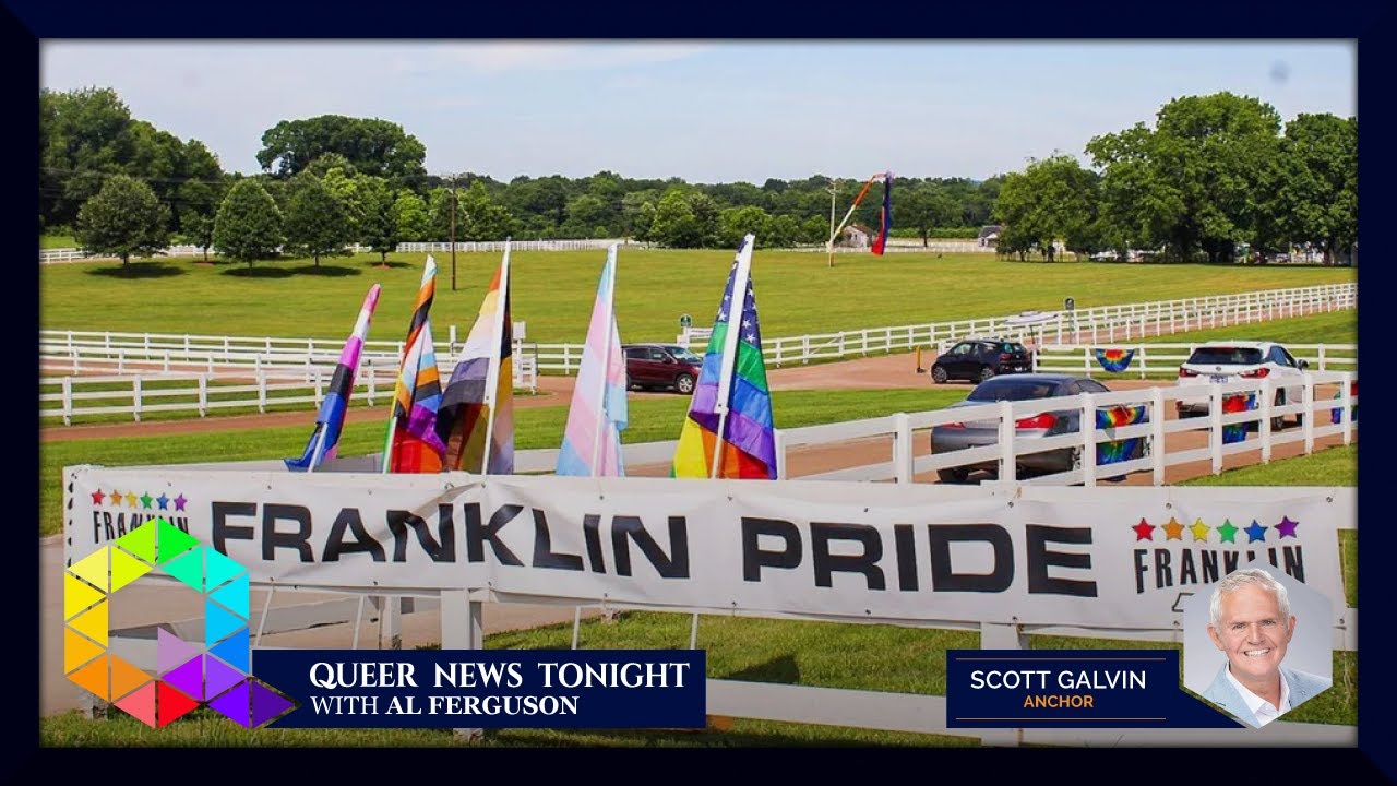 republican-mayor-breaks-tie-to-allow-gay-pride-in-tennessee-town-youtube