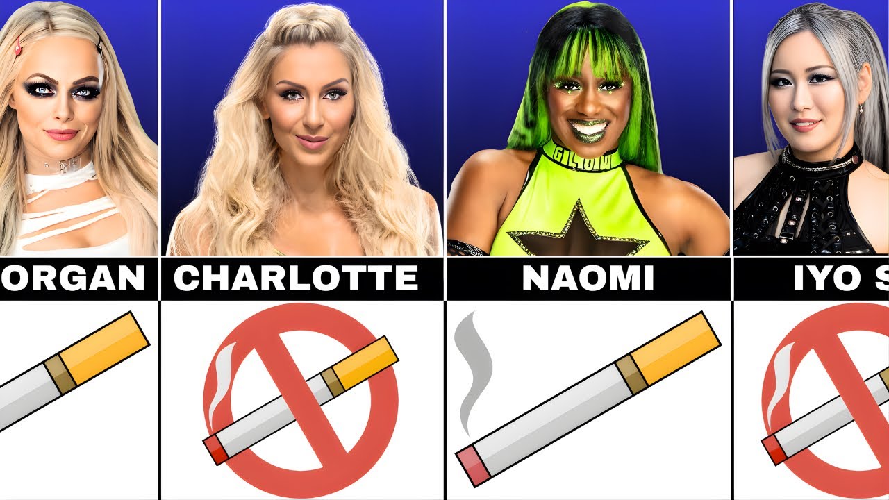 most cigarettes smoked country Which Countries Smoke the Most Worldwide