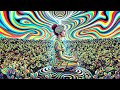 MELATONIN FLOOD! Fall Into Deep Sleep In 3 Minutes As Your Body Heals | Healing Music