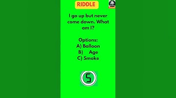 Riddles Challenge for GENIOUS//can you solve this mind bending riddles #riddles #quiz #shorts #trend