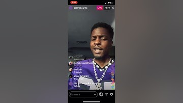 (TLOP4 DELUXE)*NEW* Pi’erre Bourne - Lighters Up/Million Followers (NEW SNIPPET 2019) (TLOP4 DELUXE)