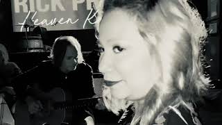 If You Were My Baby  Rick Price