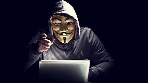 شرج اداة websploit network webkiller