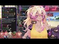 Koko attempts to try calling Neuro-Sama again and DM's her