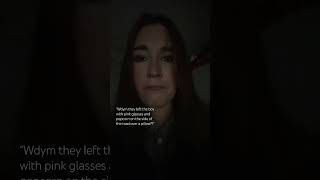 Justice For Beau Bro