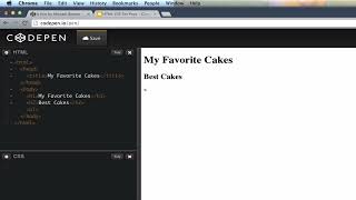 5. Unlocking Website Usability Secrets Instantly Boost User Experience