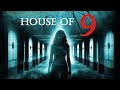 House of 9  film complet en franais thriller horreur 2005  dennis hopper