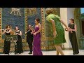 Oh my goddess! | Pop-Up-Opera | Komische Oper Berlin