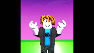 СТРАШНЫЕ ФАКТЫ #3danimation #шиза #анимация #roblox