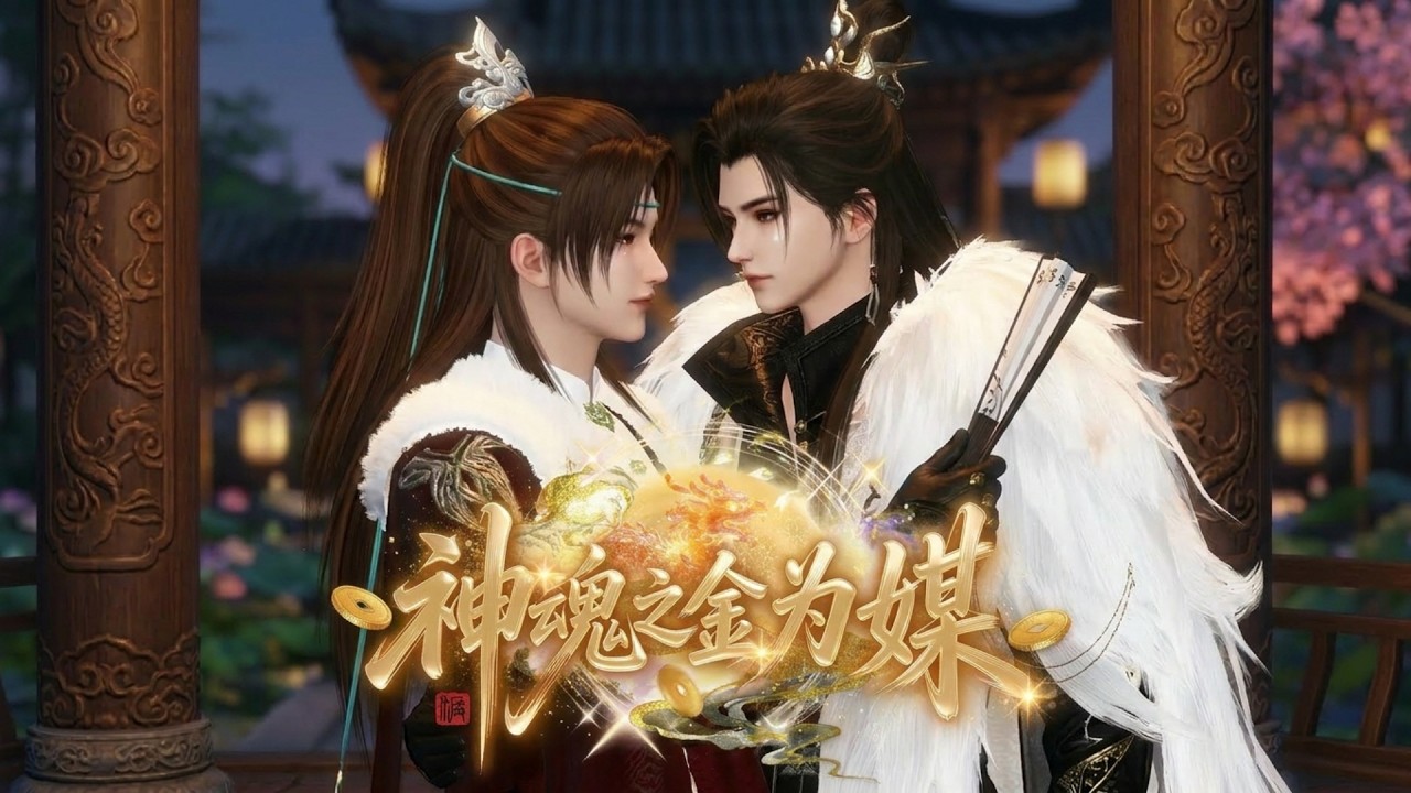废柴男宠竟是绝世天才，一胎三宝惊呆众人