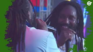 Reggae Sumfest Recap 2023 ft. Performances by Morgan Heritage, Kabaka Pyramid, Valiant & Moyann!