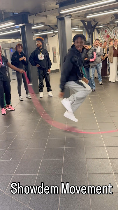 We caught @youngsway3760 and taught him how to jump🙌 He got sturdy💃💃💃💃