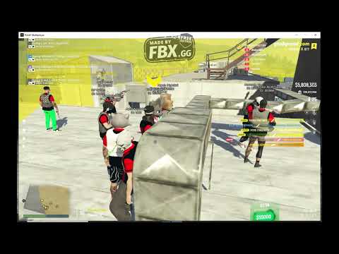 Rp Factory rp factory 28 08 2025 08 28 - YouTube