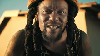 DEATH ROW SOUTH AFRICA - Siya Shezi - Umageza (Kings of Kasi Rap) Produced by: Taffy