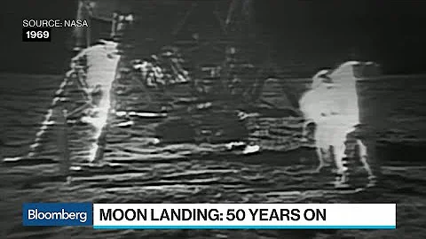 50 Years After Apollo 11: Risk and Reward of Retur...