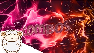 Intro for BabyCombos - By: SheepSkillz