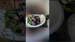 Download Lagu Pepes Lele khas Bali #shorts #pepeslele #balinesefood #kulinerbali #balineserecipe MP3