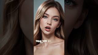 How Deep Is Your Love - Bee Gees #englishsongs #LionelRichie #classicballads