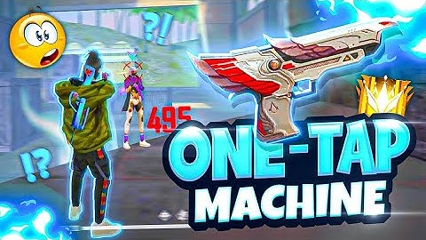 only one-tap Para Samsung A1 A2 A3 A4 A5 A6 A7 A8 A9 A10 A20 A30 A50 A70 J1 J2 J3 J4 J5 J6 J7 J8 S8