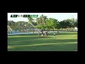 #Achirense 2 #UnionYFraternidad 1 - #Fecha2 Torneo Apertura. Los goles.