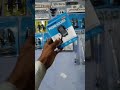 #phoneholder #trending #mechanic #mani
