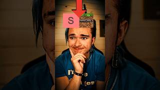 Tier List Of Video Games #shorts