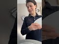 بنتي مشات تقرا   