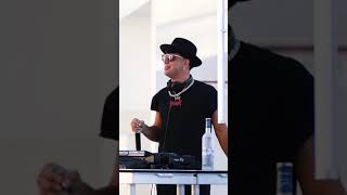 Download Lagu DJ MAG With Timmy TrumpetLive  #shorts #youtube #live #livestream #timmytrumpet #markanthonyndespi MP3