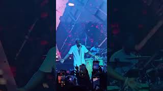 Akon Lonely Unforgettable Live Performance