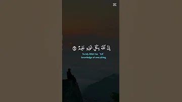 الحنجرة الذهبية القارئ عبد الباسط عبد الصمد القرآن الكريم اكسبلور المصحف تلاوة خاشعة لايك 