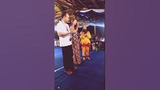 Mitha Talahatu - Tuwala Wari