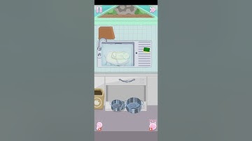 Perfect Tidy Level 103 Walkthrough Solution