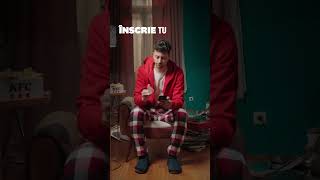 Download Lagu Participă la promoția KFC MP3