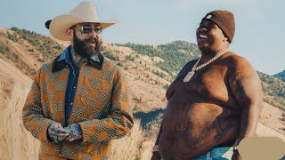 Post Malone – Right When It Was Working, It Broke Feat. BigXthaPlug (New Music Video)