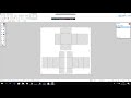 18: Roblox Pants Template Transparent 2020